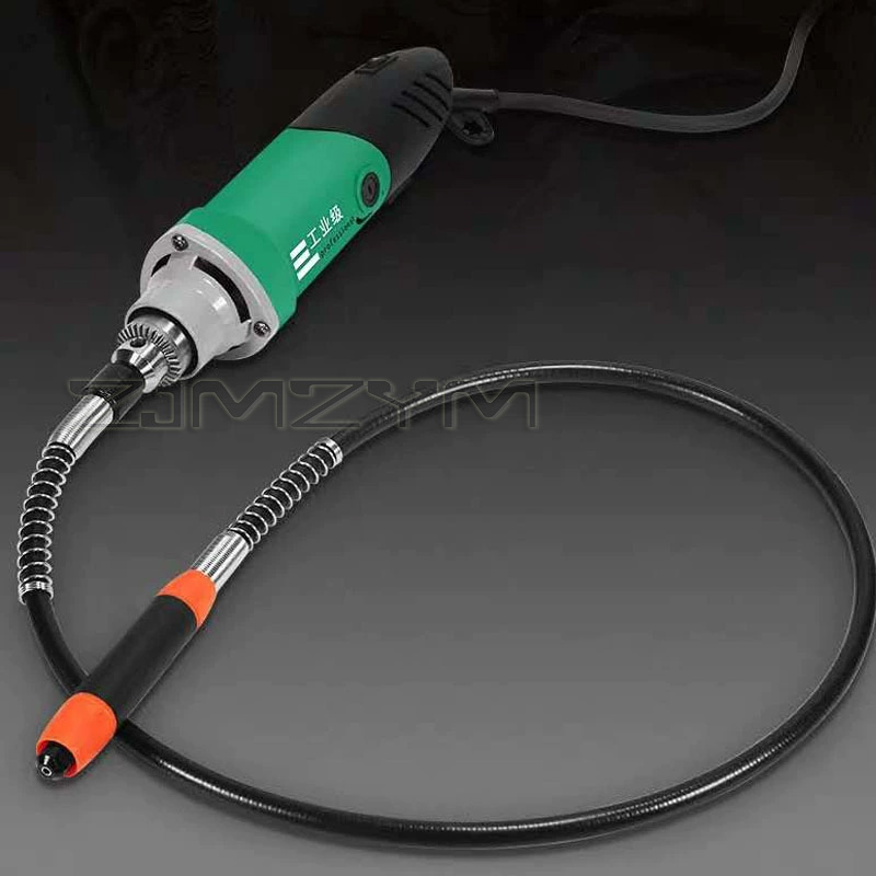 6-Position Variable Speed High - Power Tools Equipment incelemesi ve fiyatı