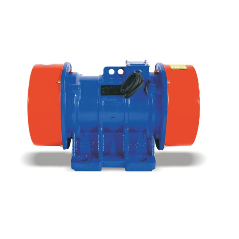 China Professional Manufacture - Power Tools Manufacturers In China incelemesi ve fiyatı