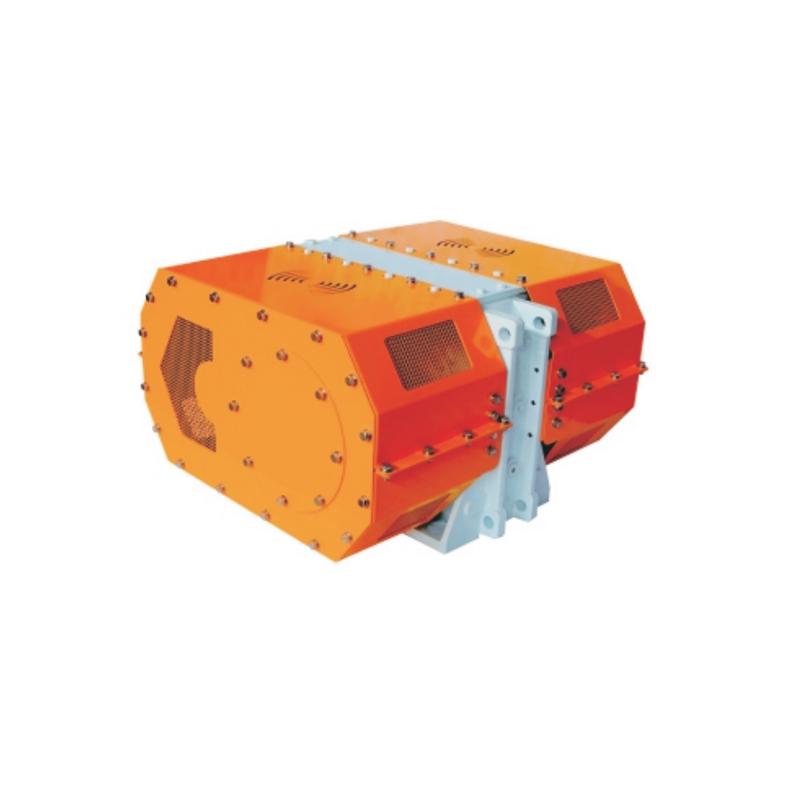 China Professional Manufacture - Power Tools Manufacturers In China incelemesi ve fiyatı