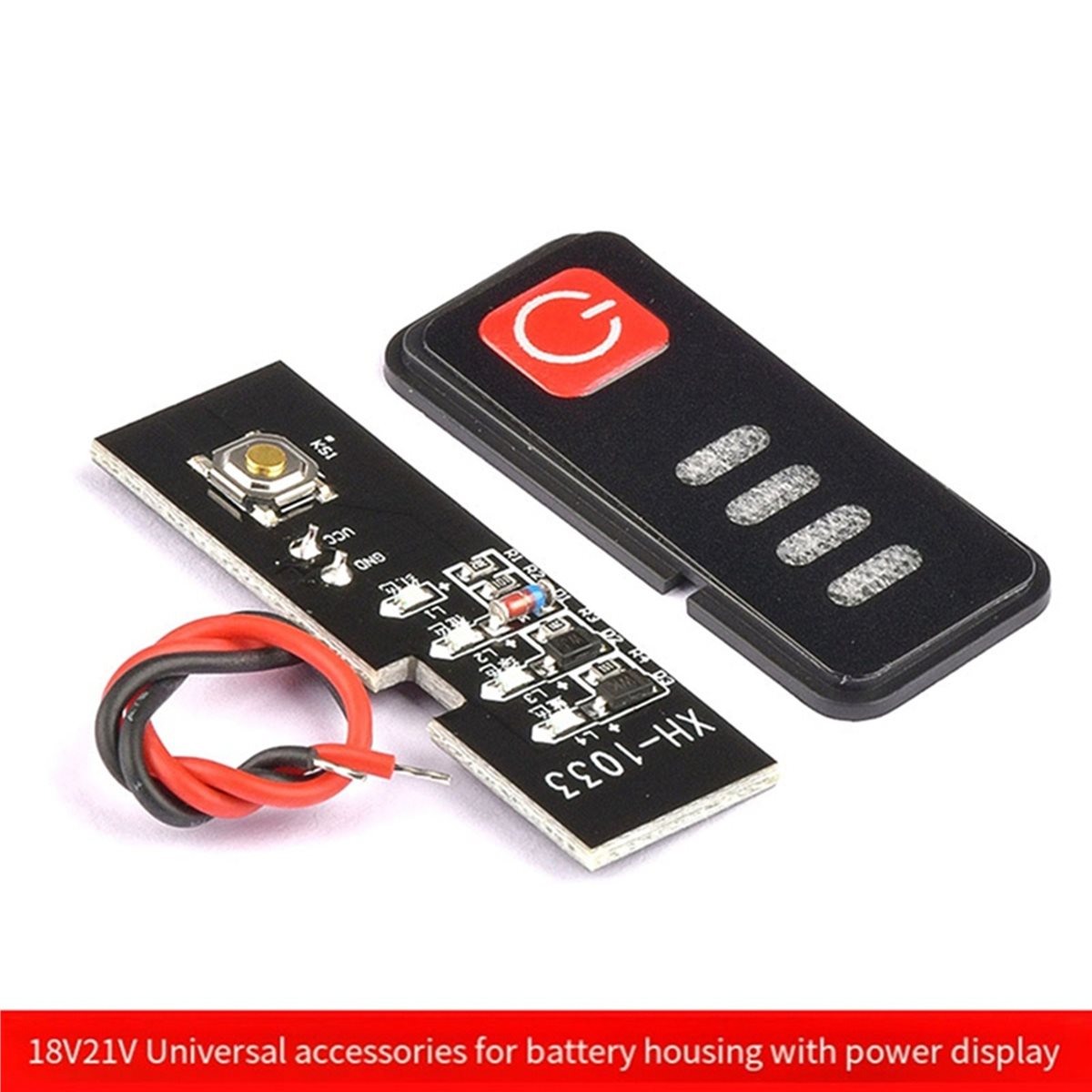 2 Set Electric Drill Battery I - Power Tools On Sale incelemesi ve fiyatı