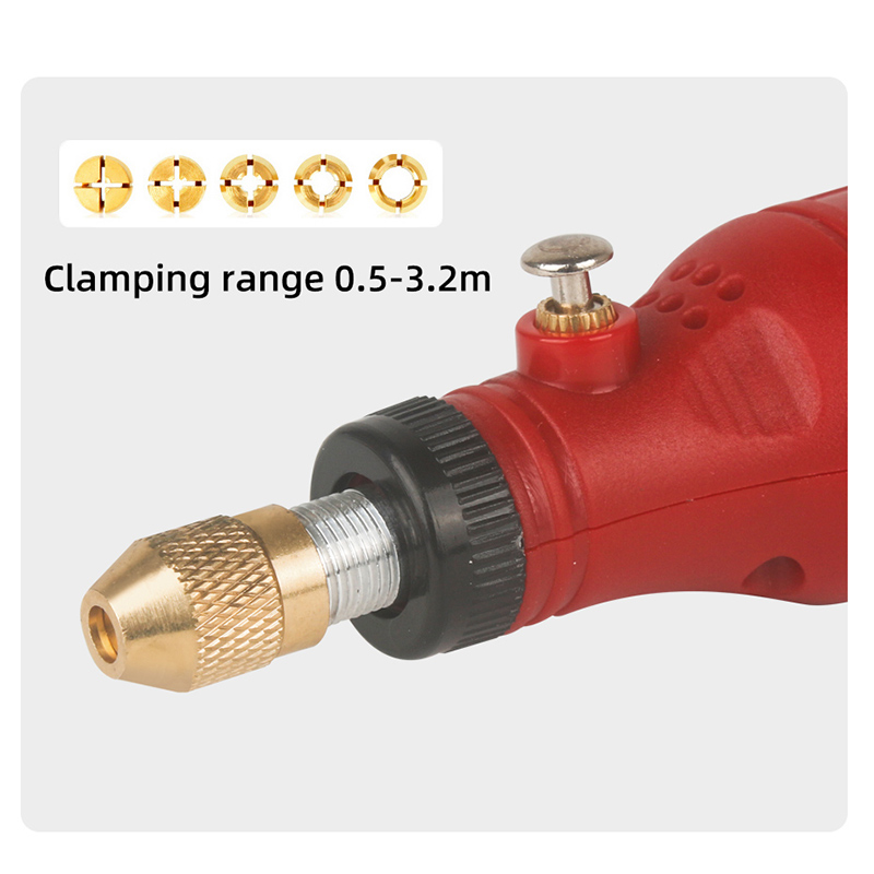 USB Rechargeable Cordless Engr - Power Tools On Sale incelemesi ve fiyatı
