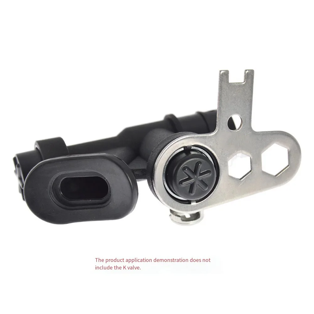 Stainless Steel K Valve Tool f - Power Tools Equipment incelemesi ve fiyatı