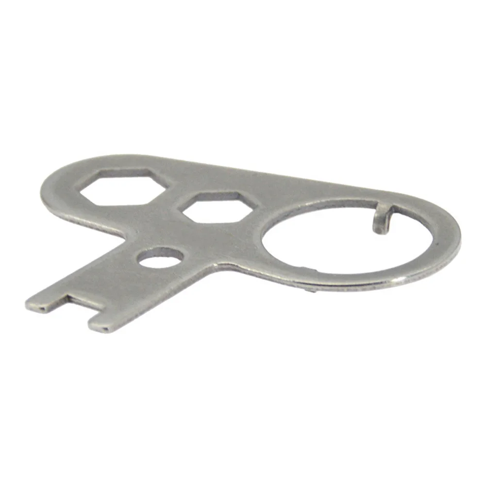 Stainless Steel K Valve Tool f - Power Tools Equipment incelemesi ve fiyatı