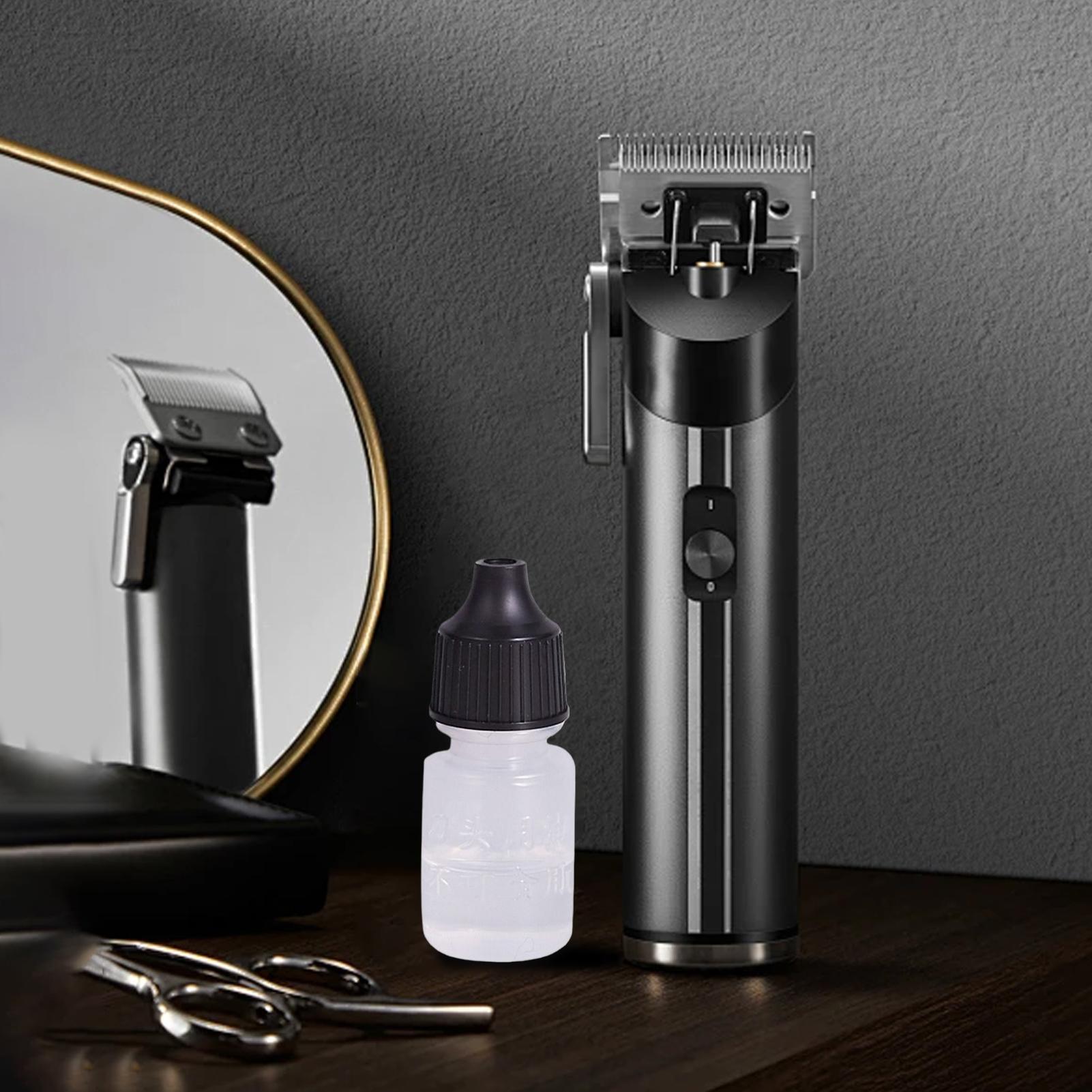 Beard Trimmer Oil Lubricant Ho - Power Tools Grease incelemesi ve fiyatı