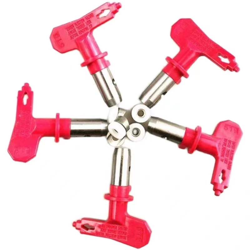 Suntool Red Series Tip  Airles - Power Tools Red incelemesi ve fiyatı