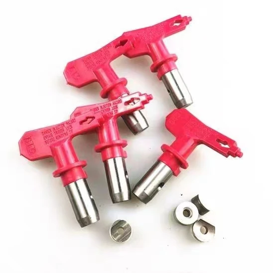 Suntool Red Series Tip  Airles - Power Tools Red incelemesi ve fiyatı