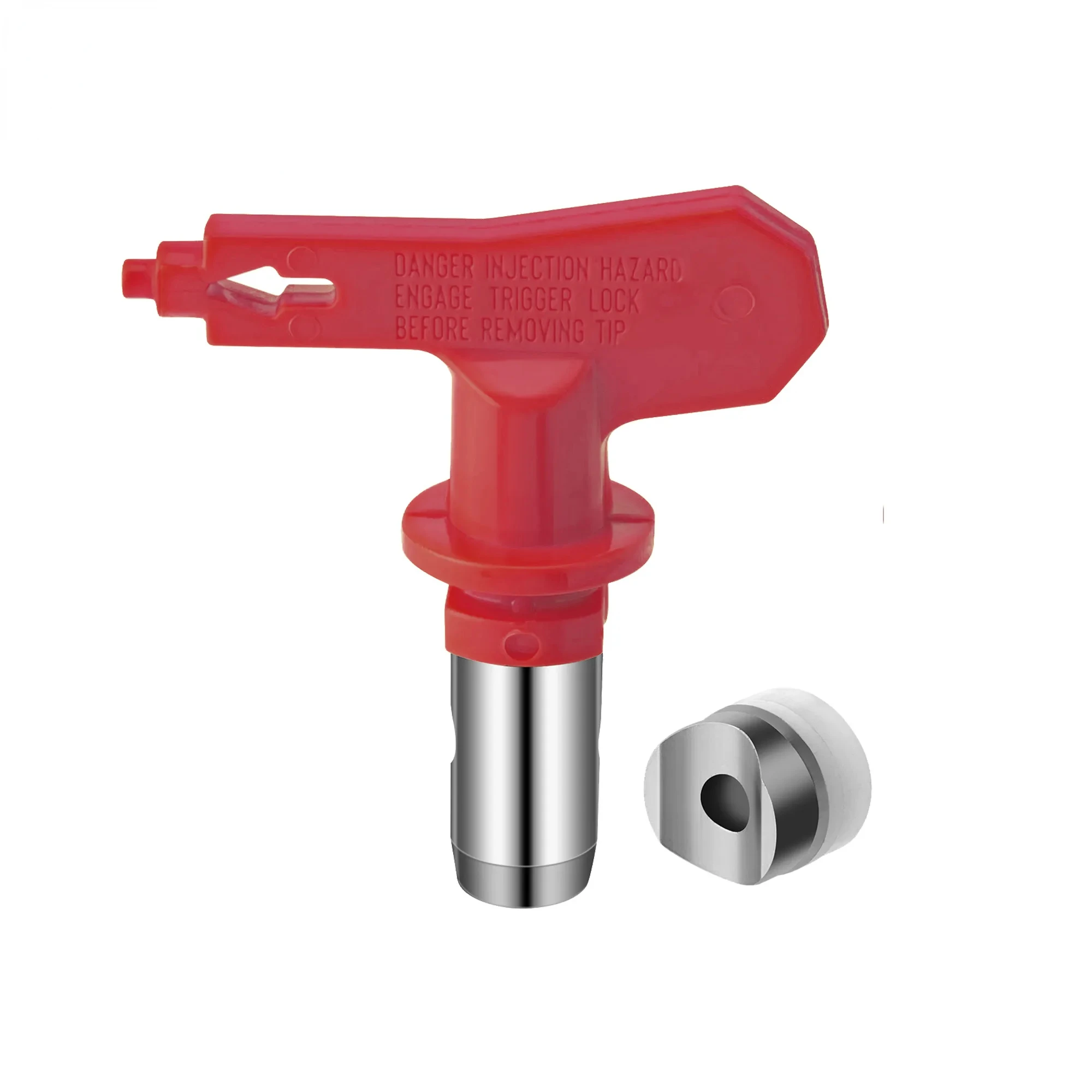 Suntool Red Series Tip  Airles - Power Tools Red incelemesi ve fiyatı
