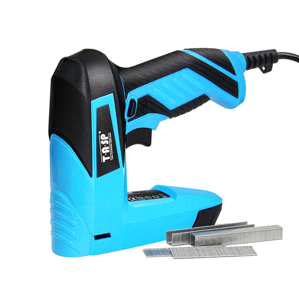230V 2 in 1 Electric Staple Gu - Staple Gun Electric incelemesi ve fiyatı
