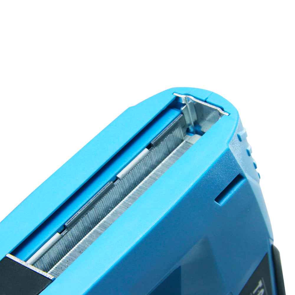 230V 2 in 1 Electric Staple Gu - Staple Gun Electric incelemesi ve fiyatı