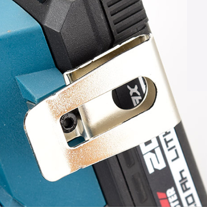 RYNEX 20V Cordless Brad Nailer - Staple Gun Electric incelemesi ve fiyatı
