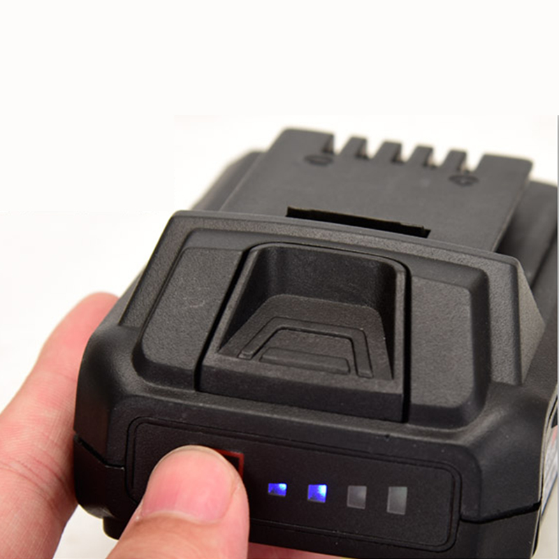RYNEX 20V Cordless Brad Nailer - Staple Gun Electric incelemesi ve fiyatı