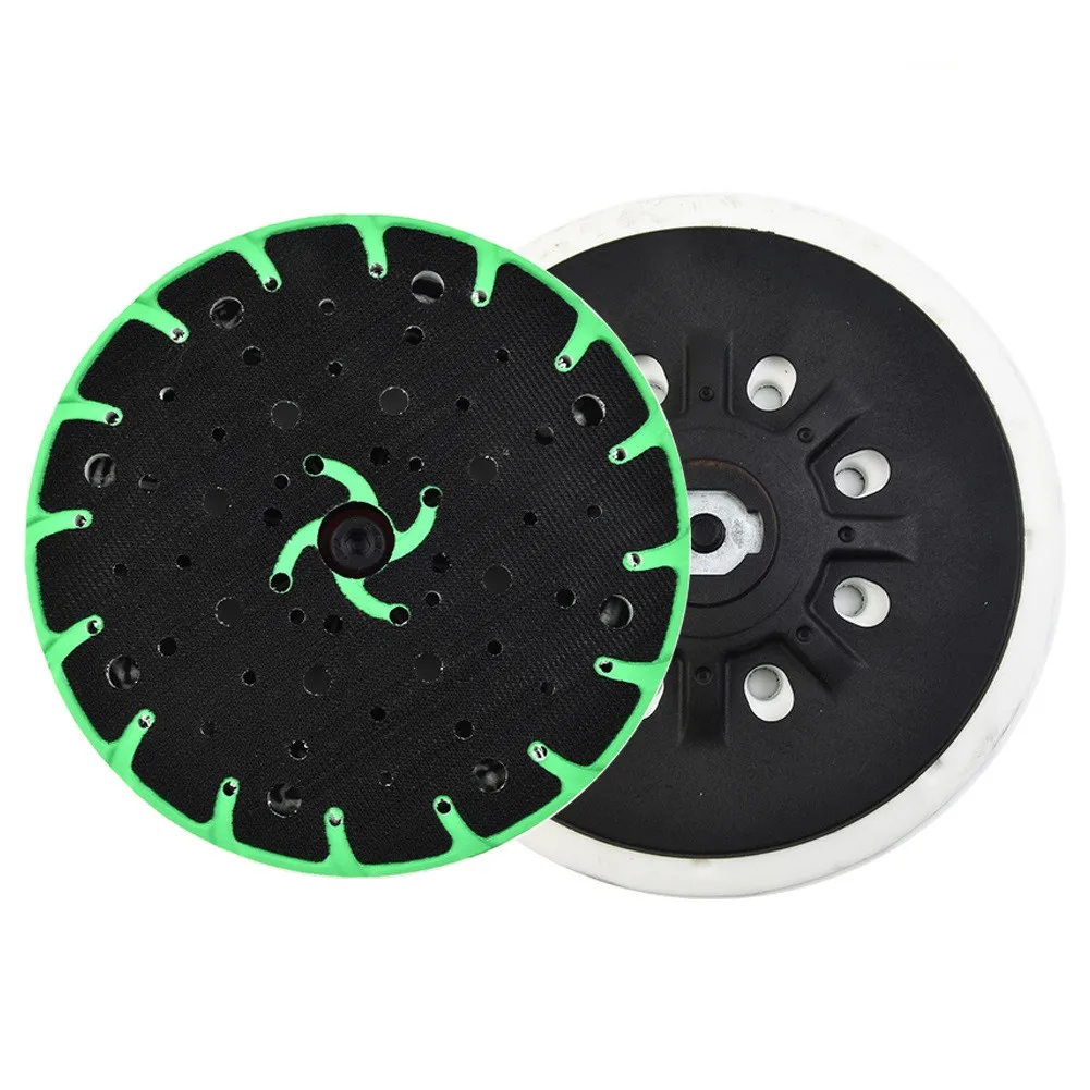6 Inch 150mm Multi-Hole Dust F - Power Tools Festool incelemesi ve fiyatı