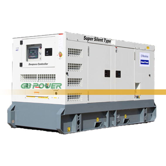 18kva Generator China Made PER - Power Tools Manufacturers In China incelemesi ve fiyatı