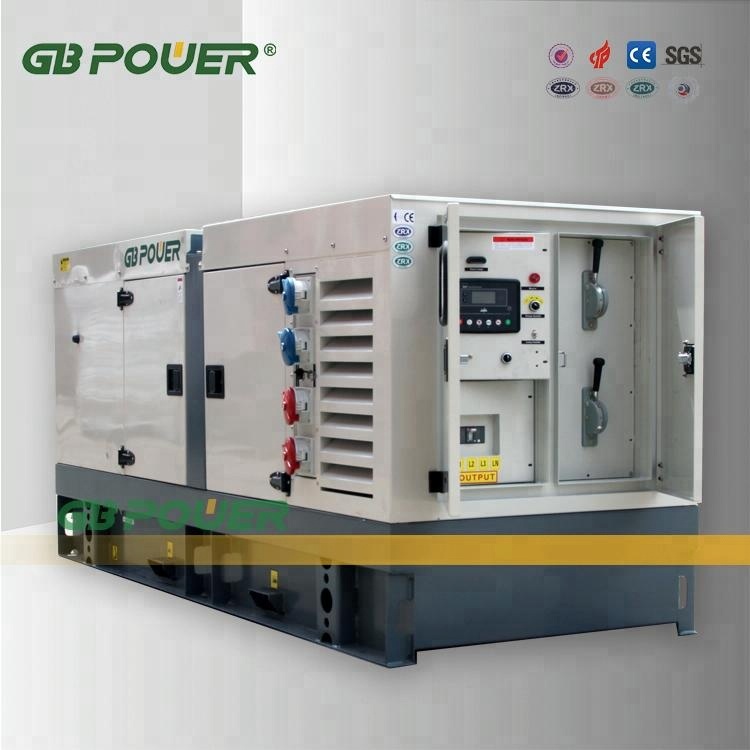 18kva Generator China Made PER - Power Tools Manufacturers In China incelemesi ve fiyatı