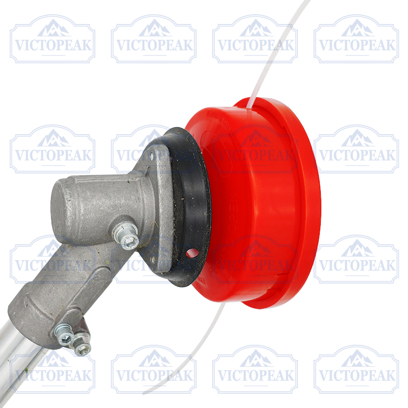 Professional Grass Trimmer Hea - Power Tools Red incelemesi ve fiyatı
