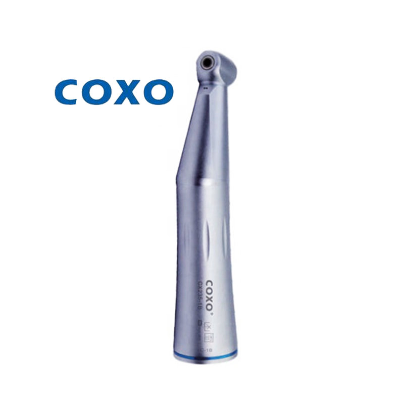 COXO CX235-C 1B 1:1 Dental Low - Power Tools Equipment incelemesi ve fiyatı