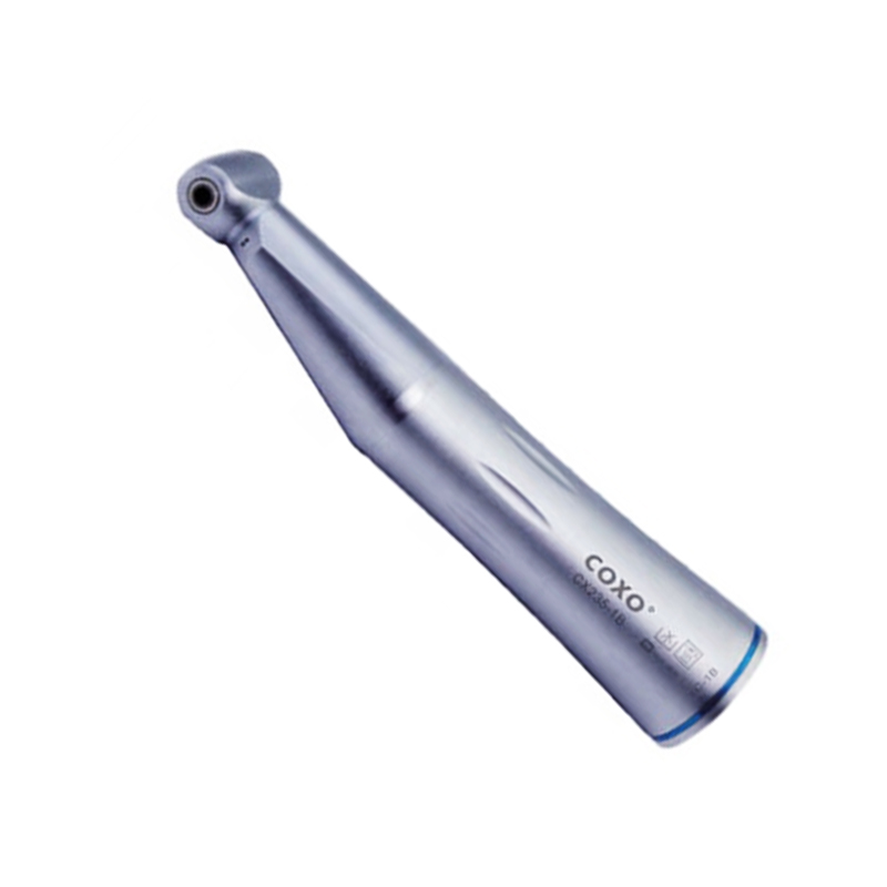 COXO CX235-C 1B 1:1 Dental Low - Power Tools Equipment incelemesi ve fiyatı