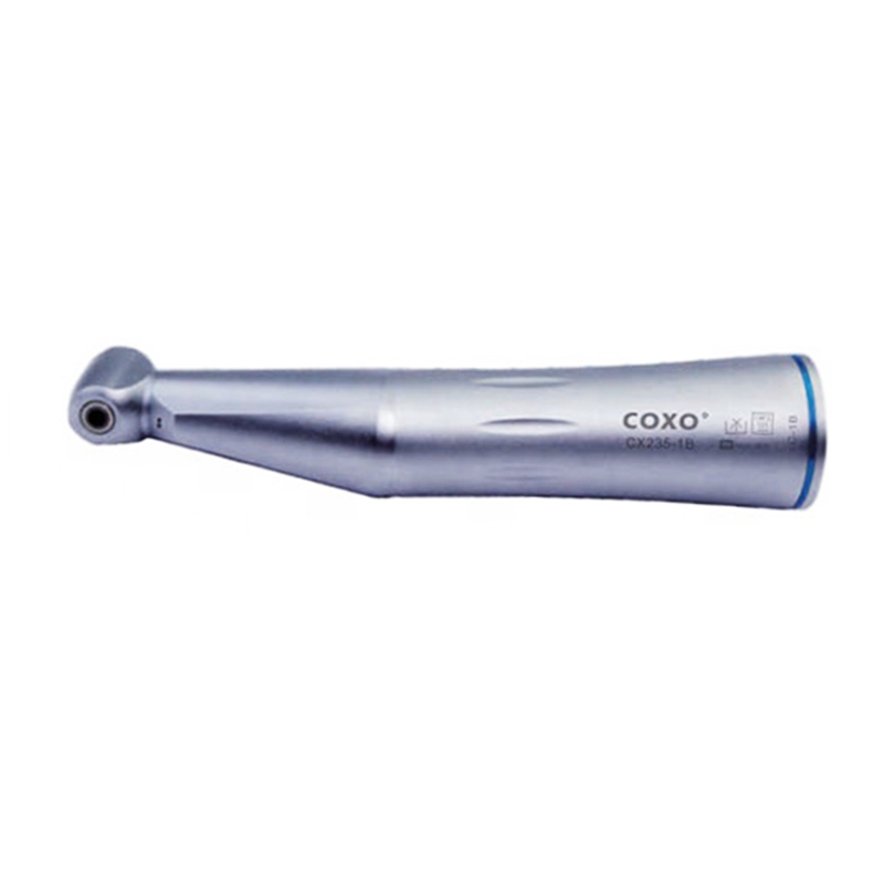 COXO CX235-C 1B 1:1 Dental Low - Power Tools Equipment incelemesi ve fiyatı