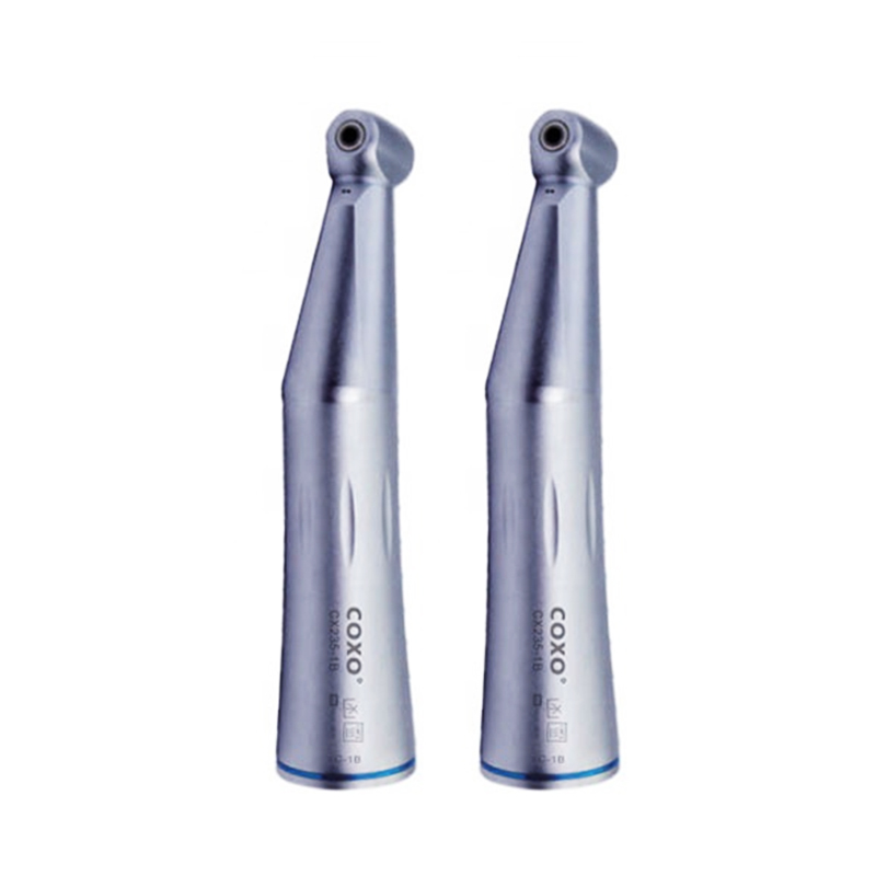 COXO CX235-C 1B 1:1 Dental Low - Power Tools Equipment incelemesi ve fiyatı