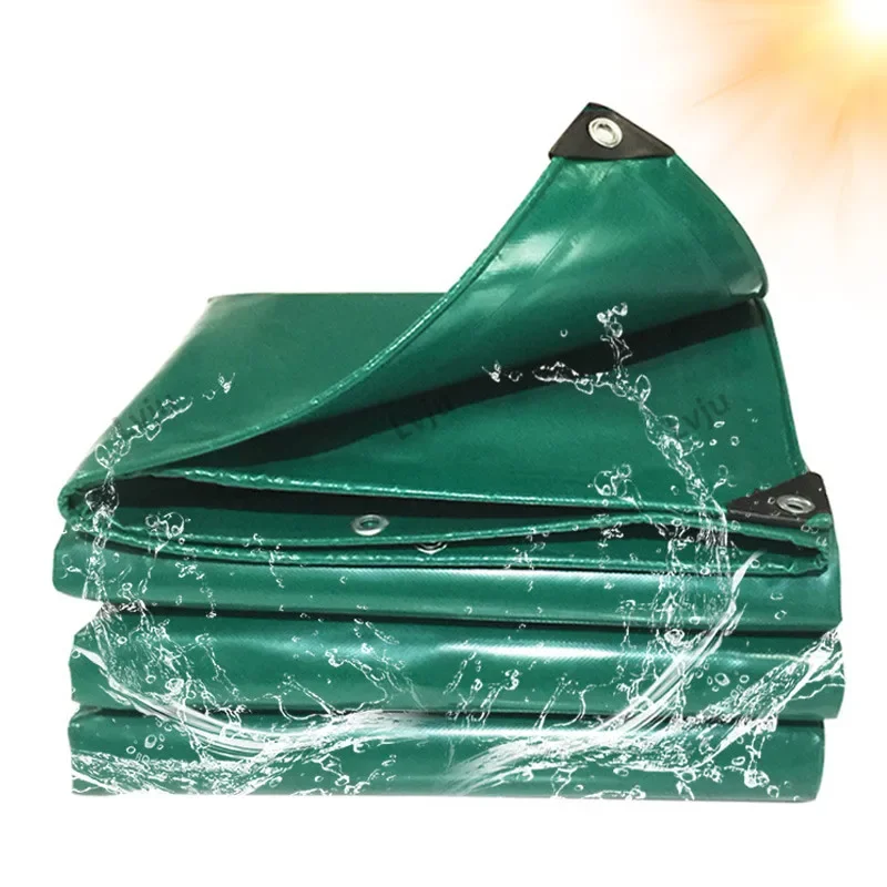 【From China】Lvju Waterproof He - Power Tools Manufacturers In China incelemesi ve fiyatı