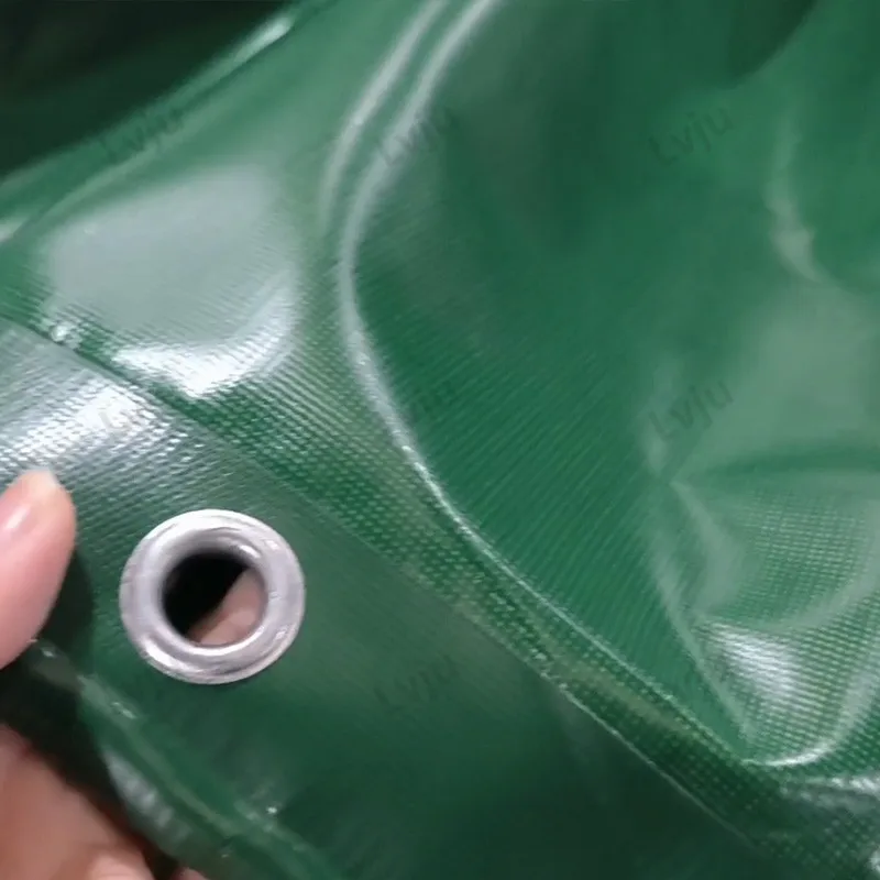 【From China】Lvju Waterproof He - Power Tools Manufacturers In China incelemesi ve fiyatı