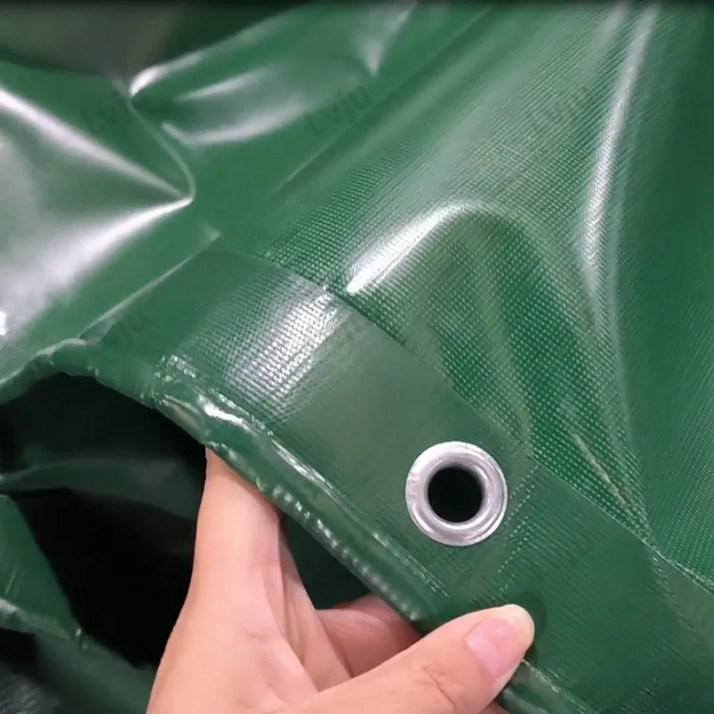 【From China】Lvju Waterproof He - Power Tools Manufacturers In China incelemesi ve fiyatı