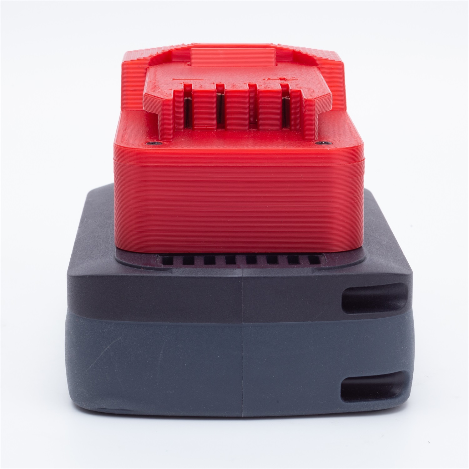 Battery Adapter For Festool 18 - Power Tools Festool incelemesi ve fiyatı