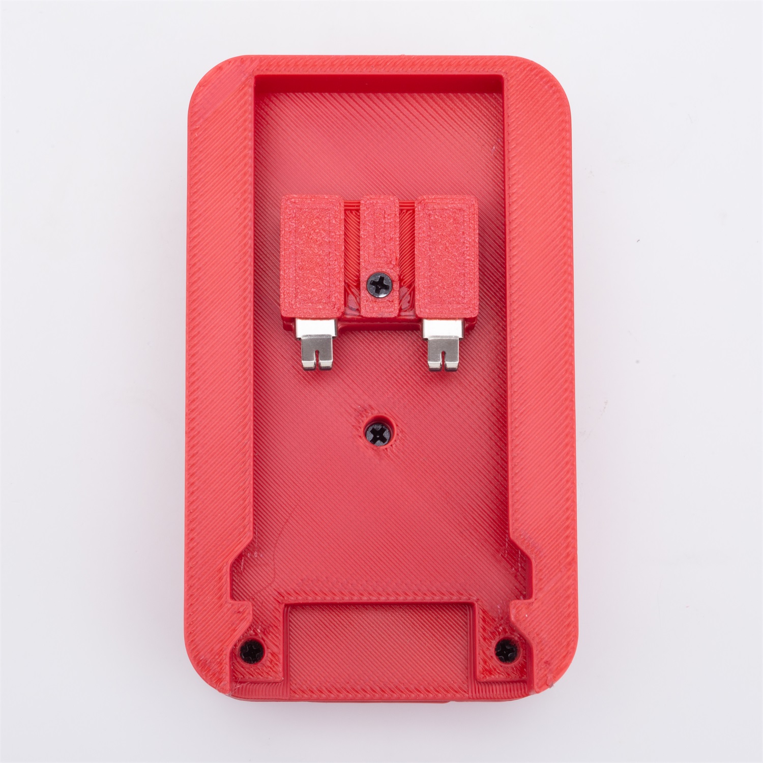Battery Adapter For Festool 18 - Power Tools Festool incelemesi ve fiyatı