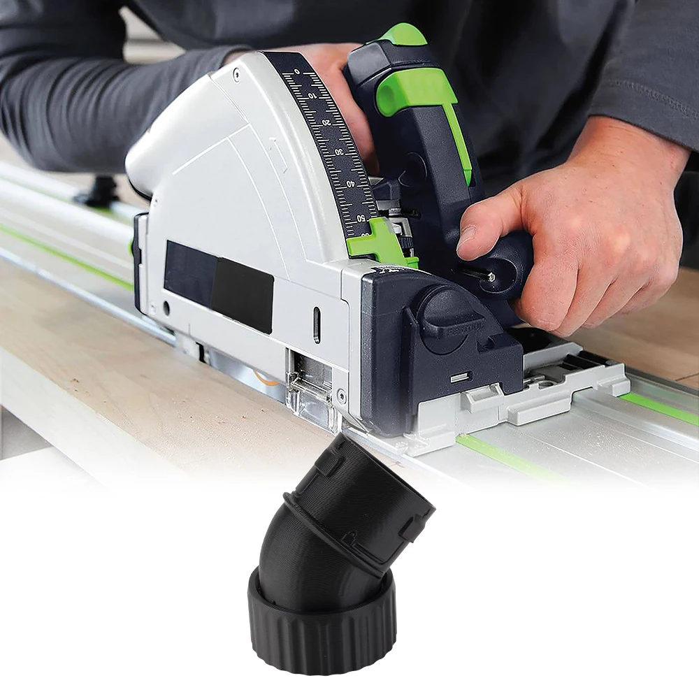 1/3/5PCS Rail Saw Snapless Hos - Power Tools Festool incelemesi ve fiyatı