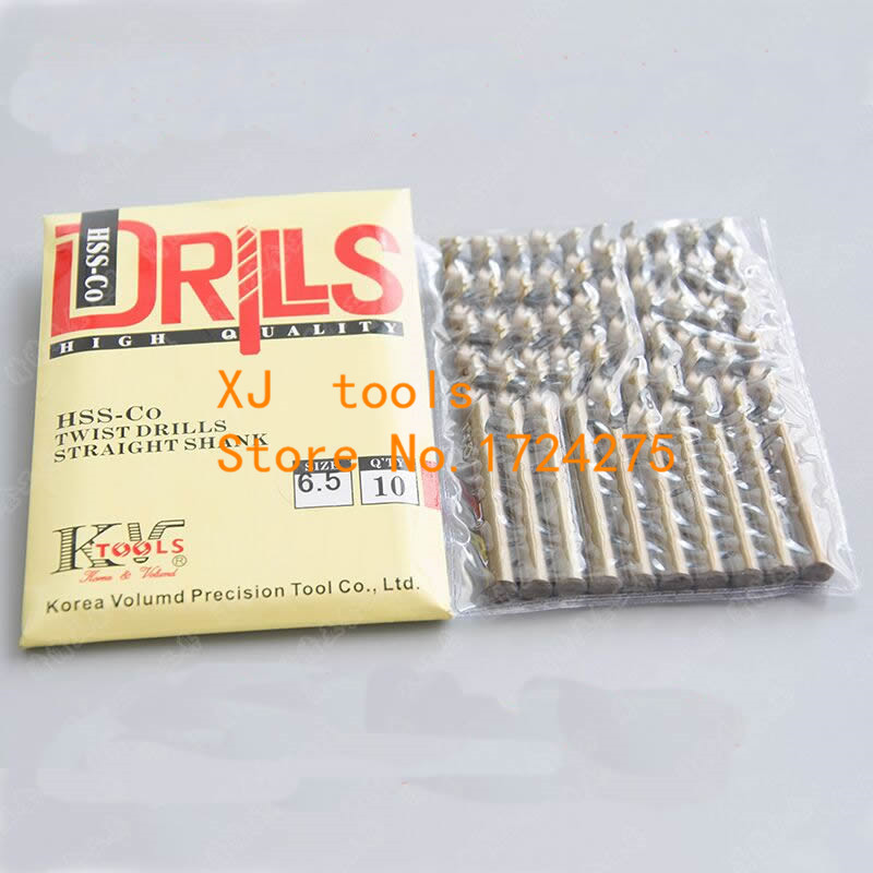 1PCS 12.0mm-17mm HSS-Co Hemp F - Power Tools Kobalt incelemesi ve fiyatı