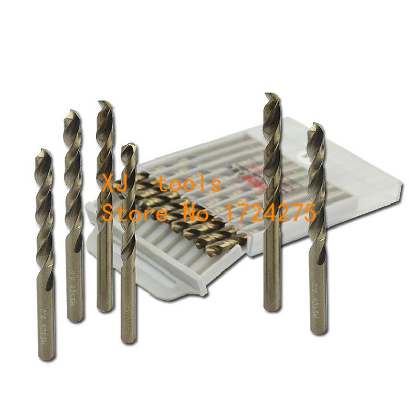 1PCS 12.0mm-17mm HSS-Co Hemp F - Power Tools Kobalt incelemesi ve fiyatı