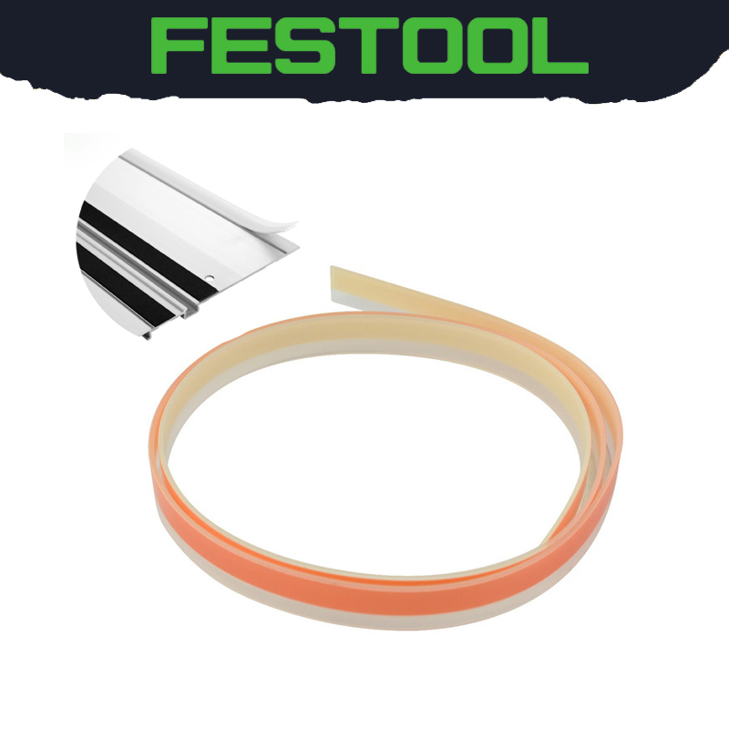 FESTOOL 495207 FS-SP 1400/T Gu - Power Tools Festool incelemesi ve fiyatı