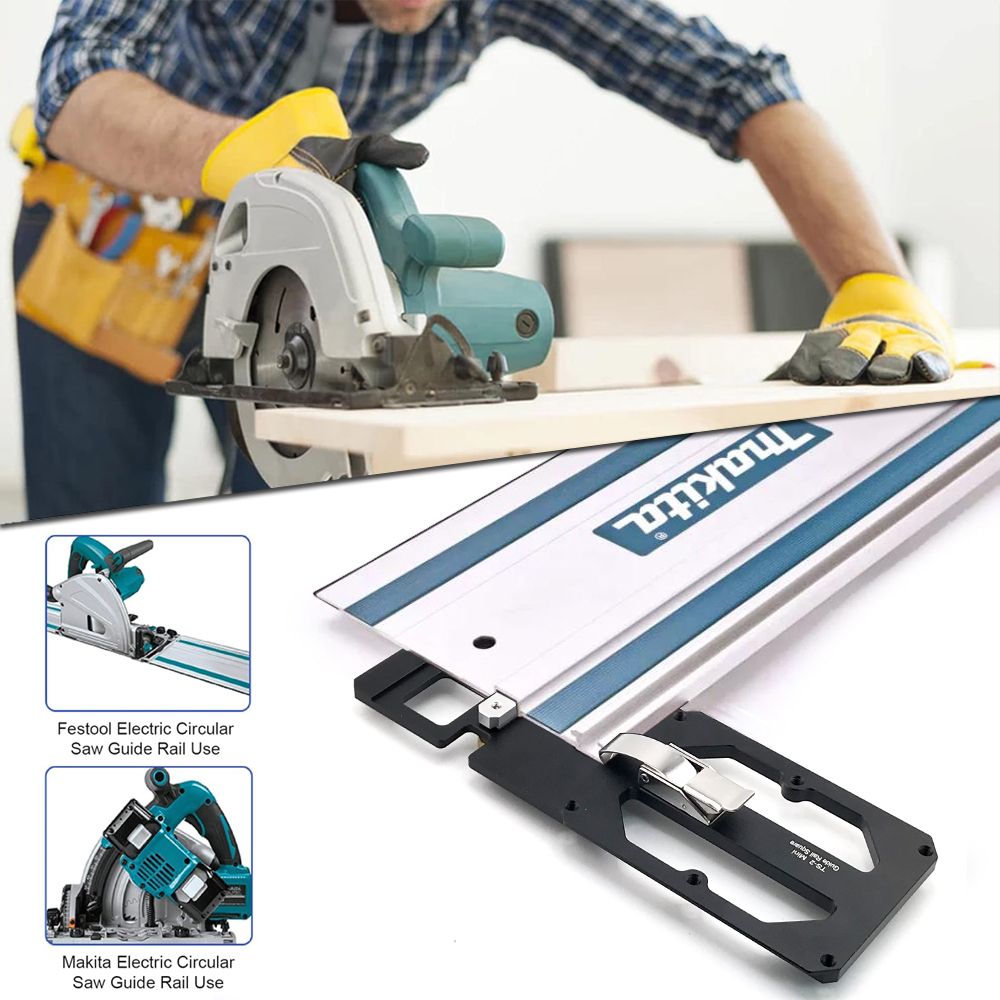 Woodworking Guide Rail Square  - Power Tools Festool incelemesi ve fiyatı