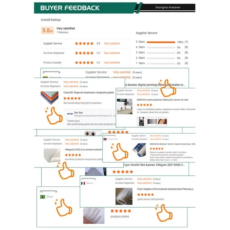 【From China】Manufacturer Whole - Power Tools Manufacturers In China incelemesi ve fiyatı