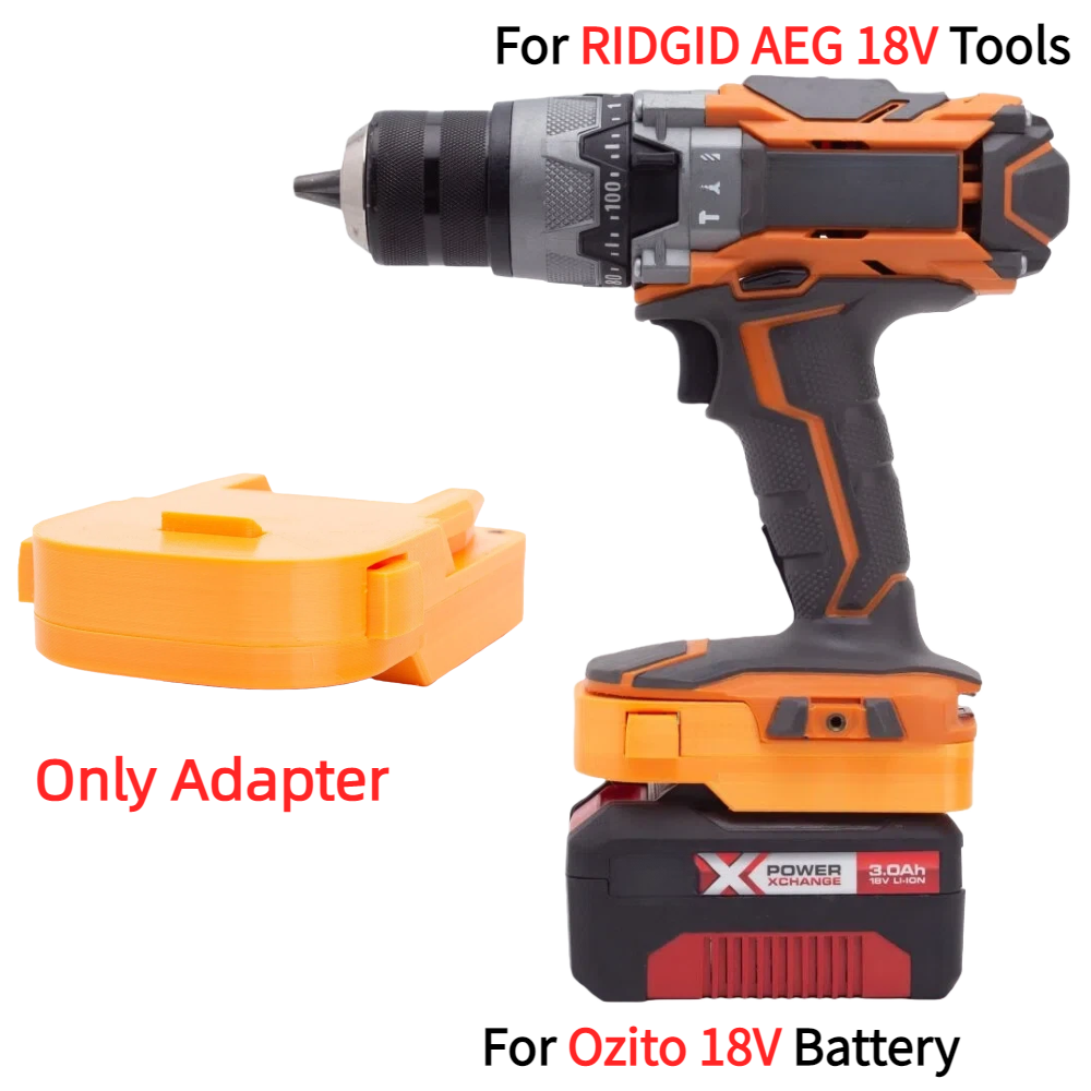 Adapter/Converter for Kobalt / - Power Tools Kobalt incelemesi ve fiyatı