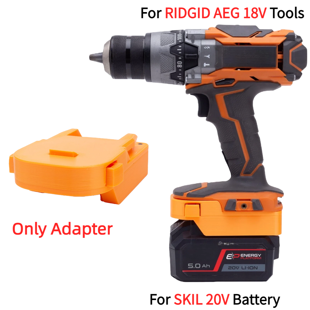 Adapter/Converter for Kobalt / - Power Tools Kobalt incelemesi ve fiyatı