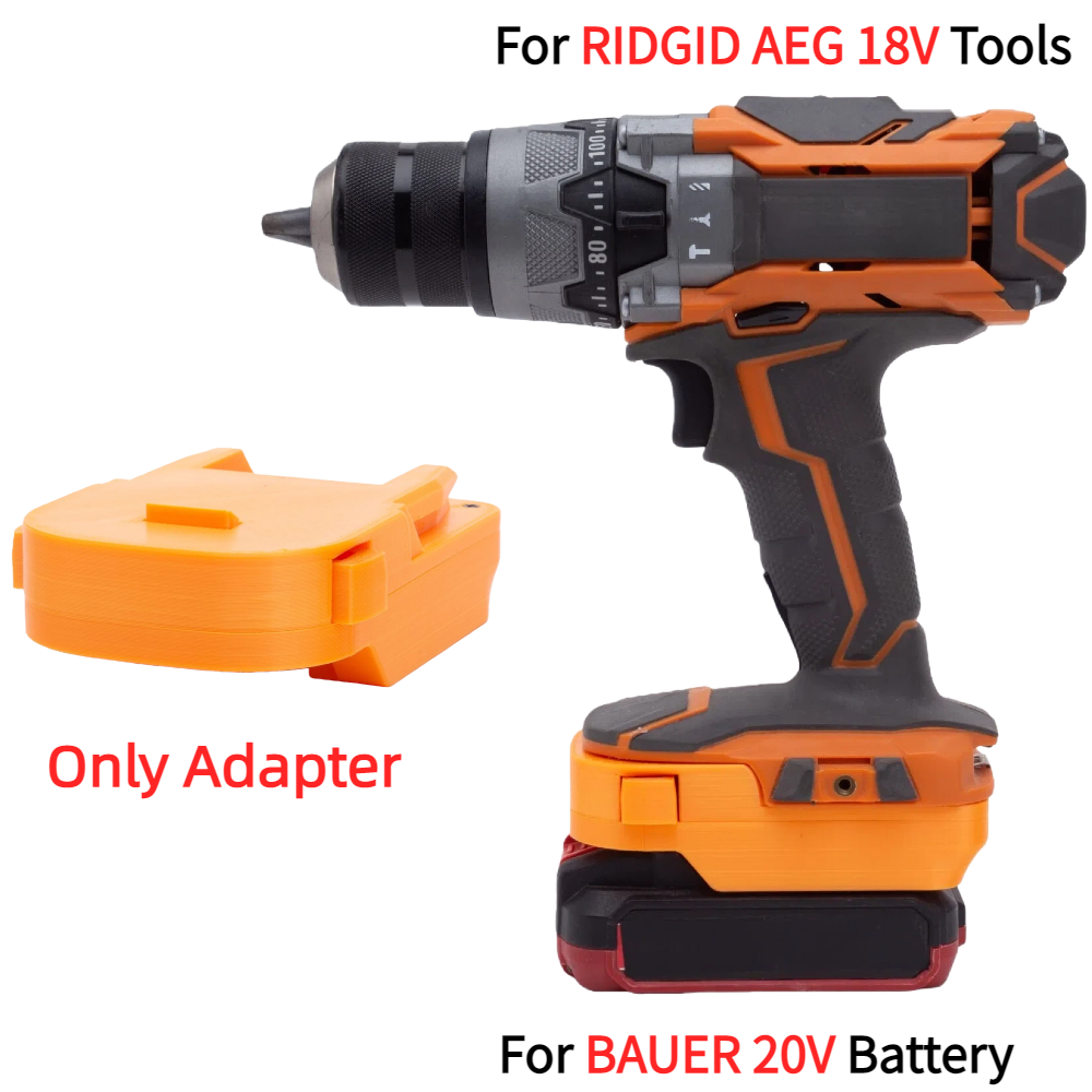 Adapter/Converter for Kobalt / - Power Tools Kobalt incelemesi ve fiyatı