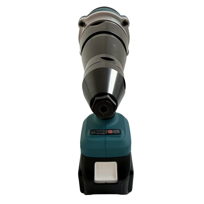 Makita 25000N Brushless Electr - Power Tools On Sale incelemesi ve fiyatı