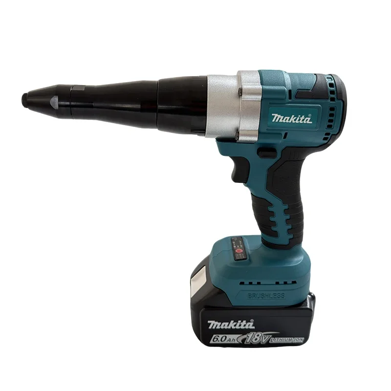 Makita 25000N Brushless Electr - Power Tools On Sale incelemesi ve fiyatı