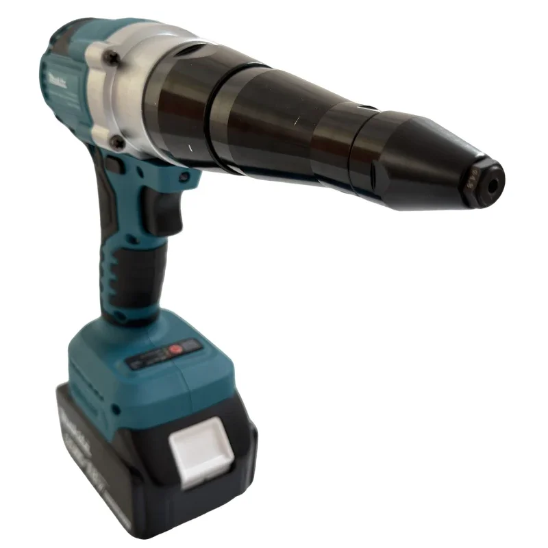 Makita 25000N Brushless Electr - Power Tools On Sale incelemesi ve fiyatı