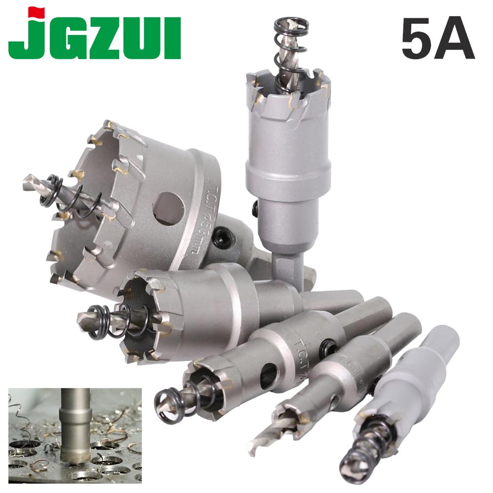 1 pc 5A Carbide Tip TCT Drill  - Power Tools Kobalt incelemesi ve fiyatı